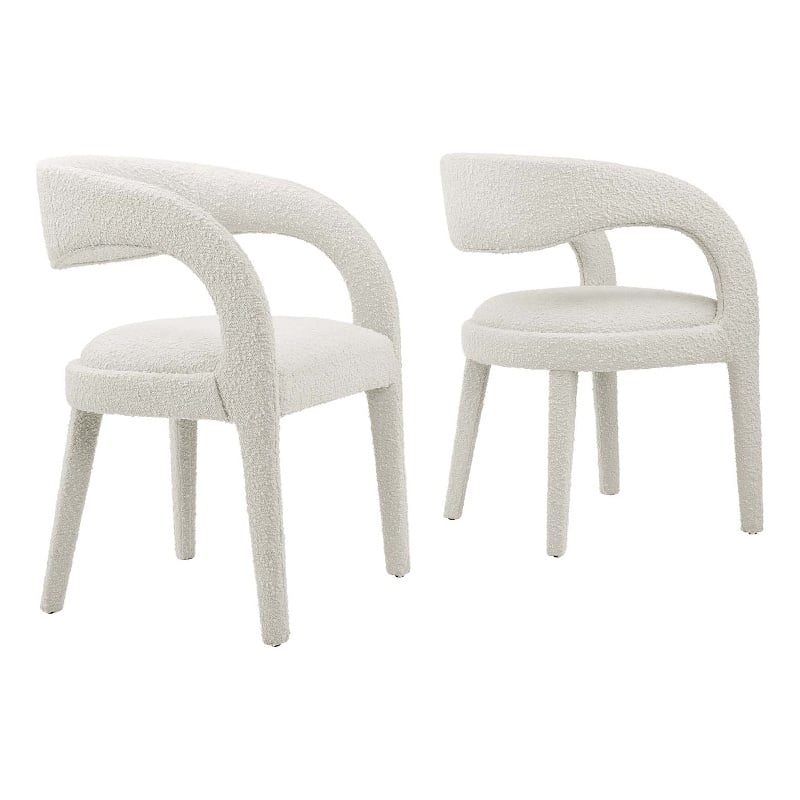 Modway Pinnacle 20