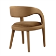 Modway Pinnacle 20