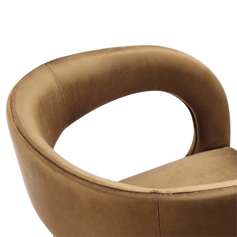 Modway Pinnacle 20