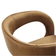 Modway Pinnacle 20