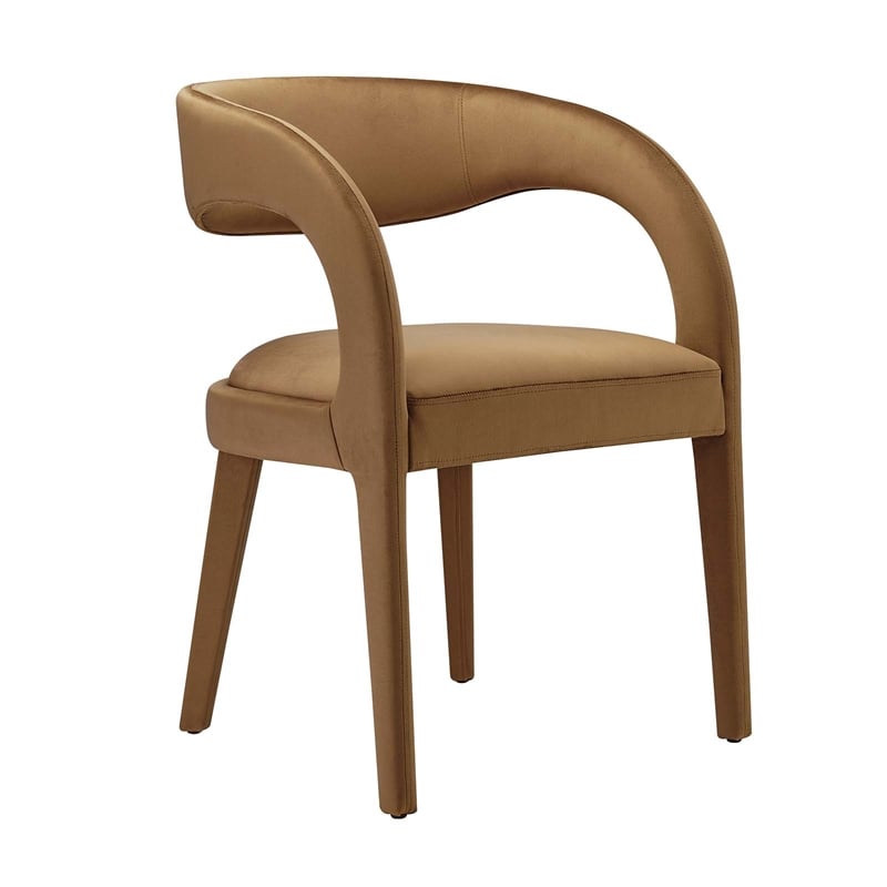 Modway Pinnacle 20