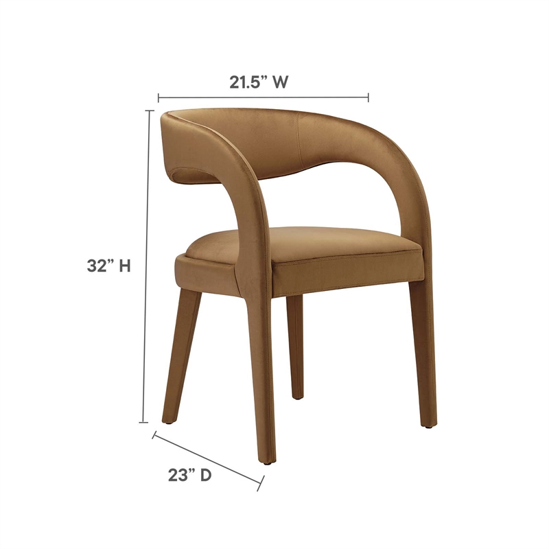 Modway Pinnacle 20