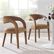 Modway Pinnacle 20