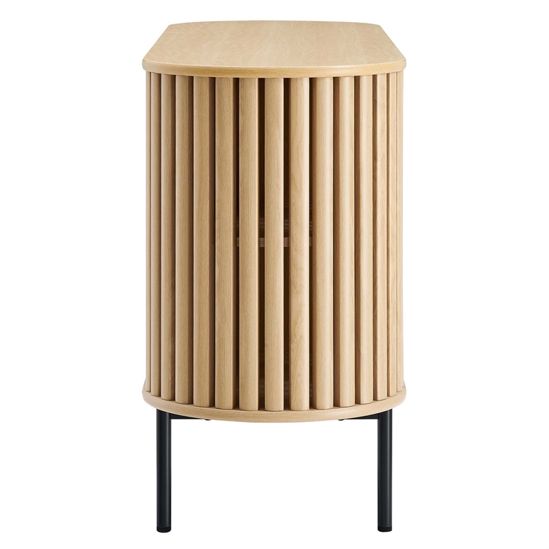 Modway Fortitude 59