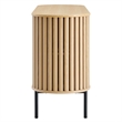 Modway Fortitude 59