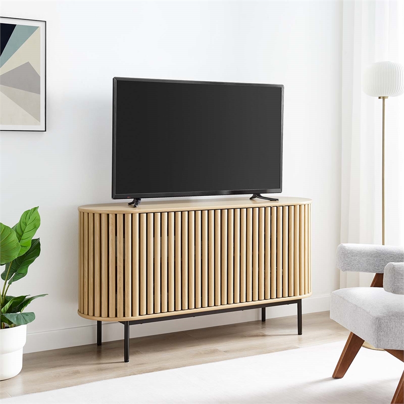 Modway Fortitude 59