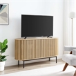 Modway Fortitude 59