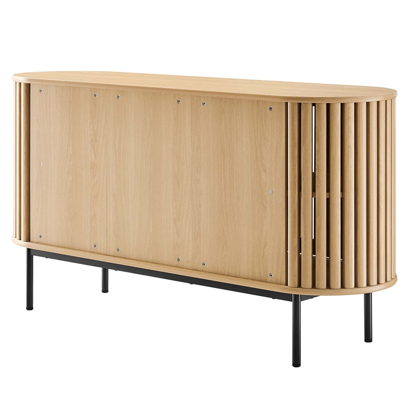 Modway Fortitude 59