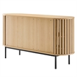 Modway Fortitude 59