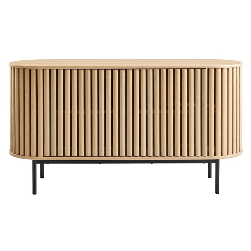 Modway Fortitude 59