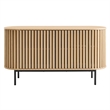 Modway Fortitude 59