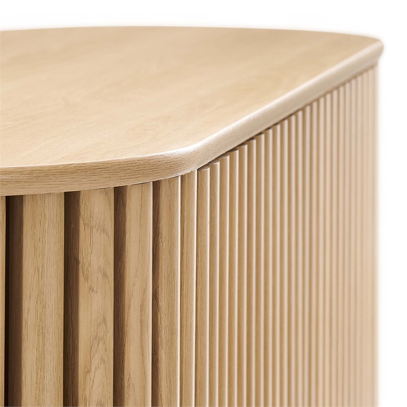 Modway Fortitude 59