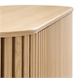 Modway Fortitude 59