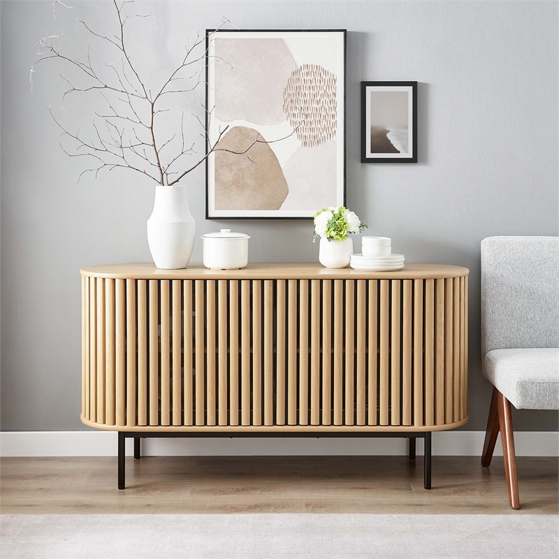 Modway Fortitude 59