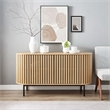 Modway Fortitude 59