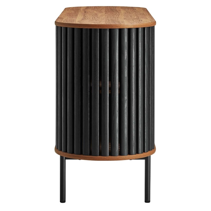 Modway Fortitude 59