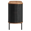 Modway Fortitude 59