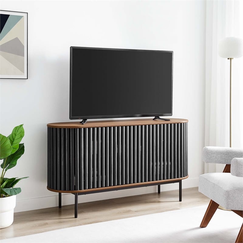 Modway Fortitude 59