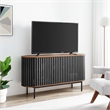 Modway Fortitude 59