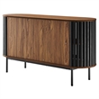 Modway Fortitude 59