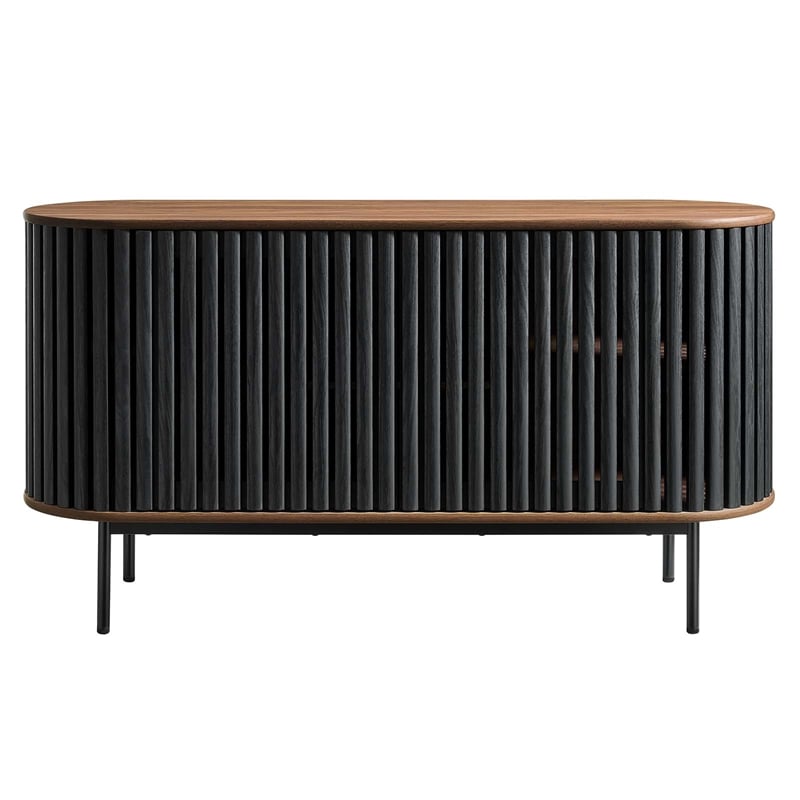 Modway Fortitude 59
