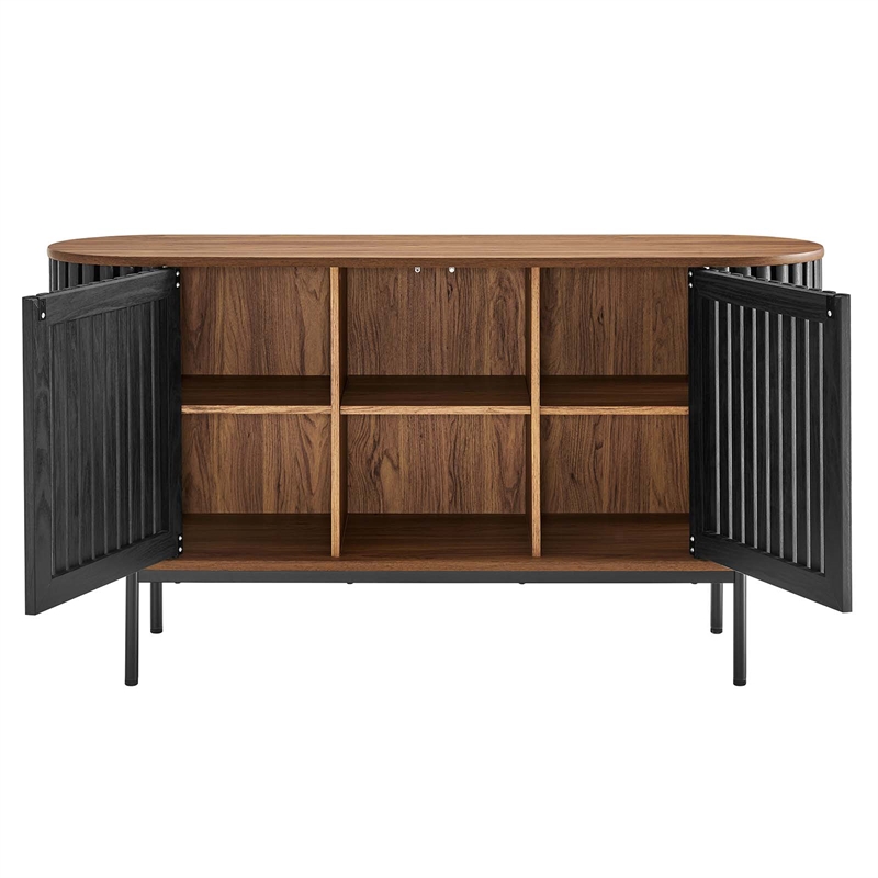 Modway Fortitude 59