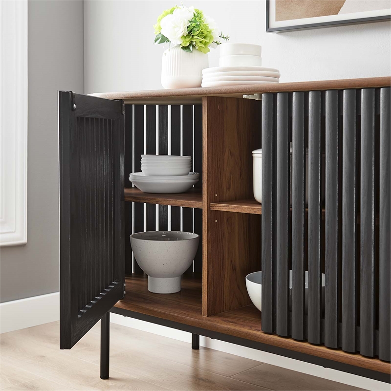 Modway Fortitude 59