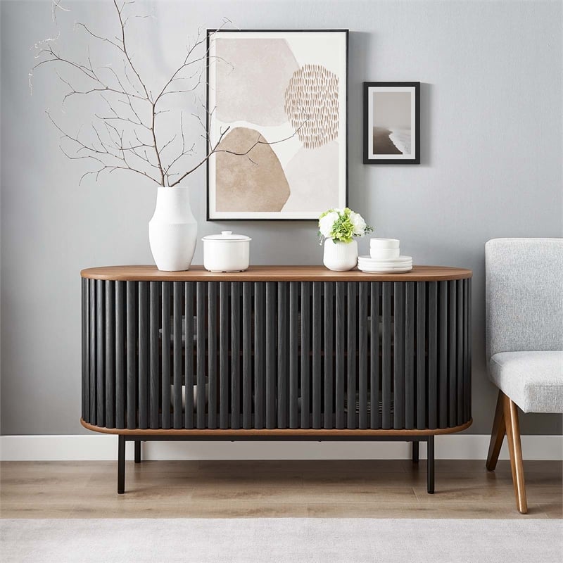 Modway Fortitude 59