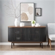 Modway Fortitude 59