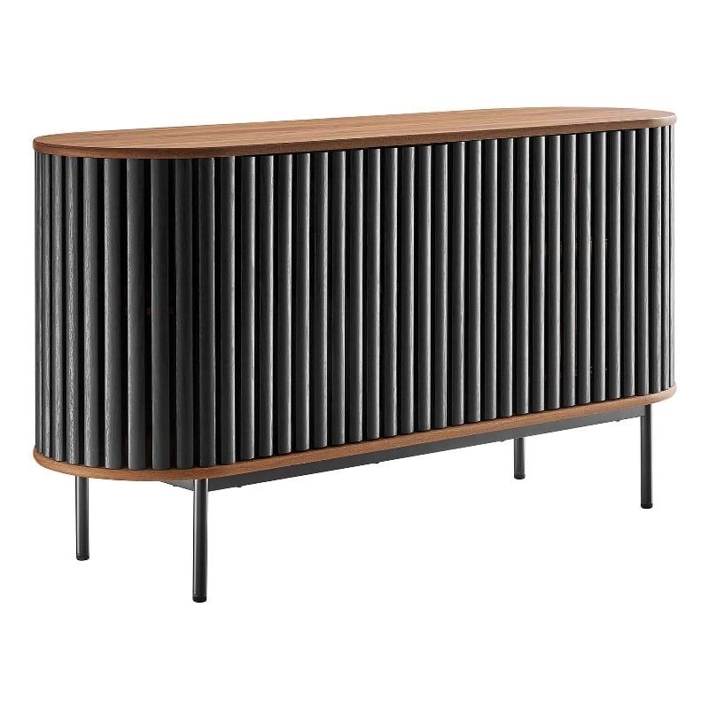 Modway Fortitude 59