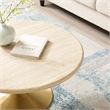 Modway Lippa 36