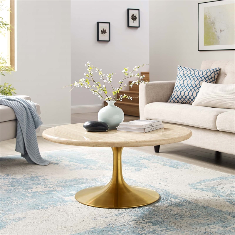 Modway Lippa 36