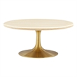 Modway Lippa 36