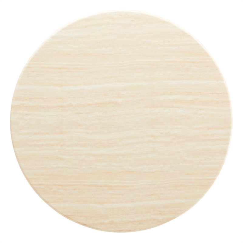 Modway Lippa 48