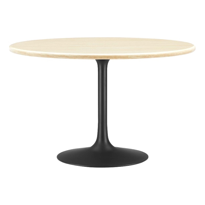 Modway Lippa 48