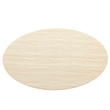 Modway Lippa 60