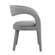 Modway Pinnacle 20
