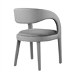 Modway Pinnacle 20