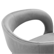 Modway Pinnacle 20