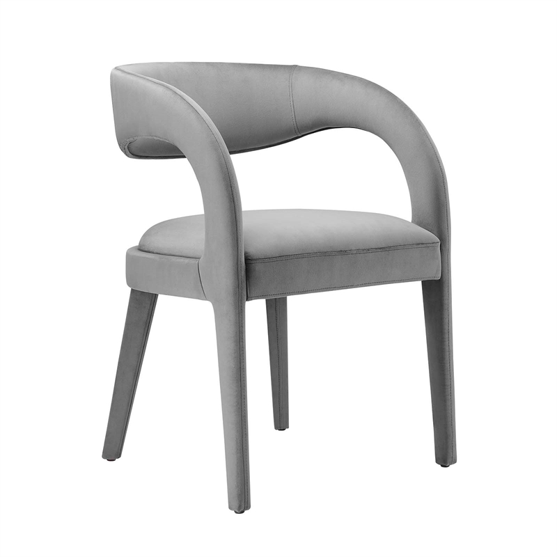 Modway Pinnacle 20