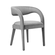 Modway Pinnacle 20