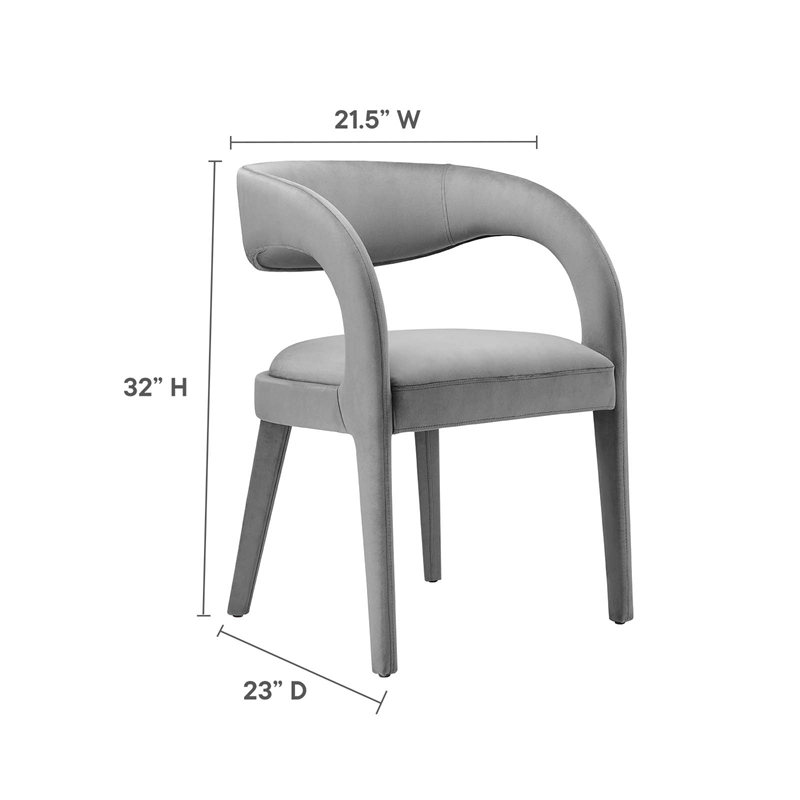Modway Pinnacle 20