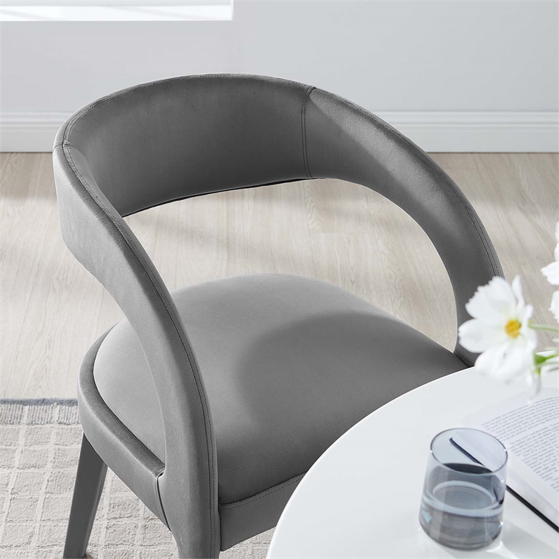 Modway Pinnacle 20