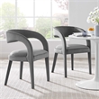 Modway Pinnacle 20
