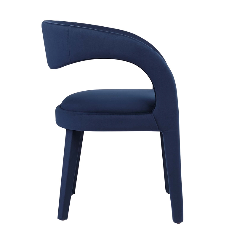 Modway Pinnacle 20