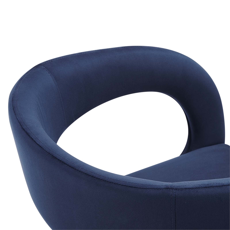 Modway Pinnacle 20