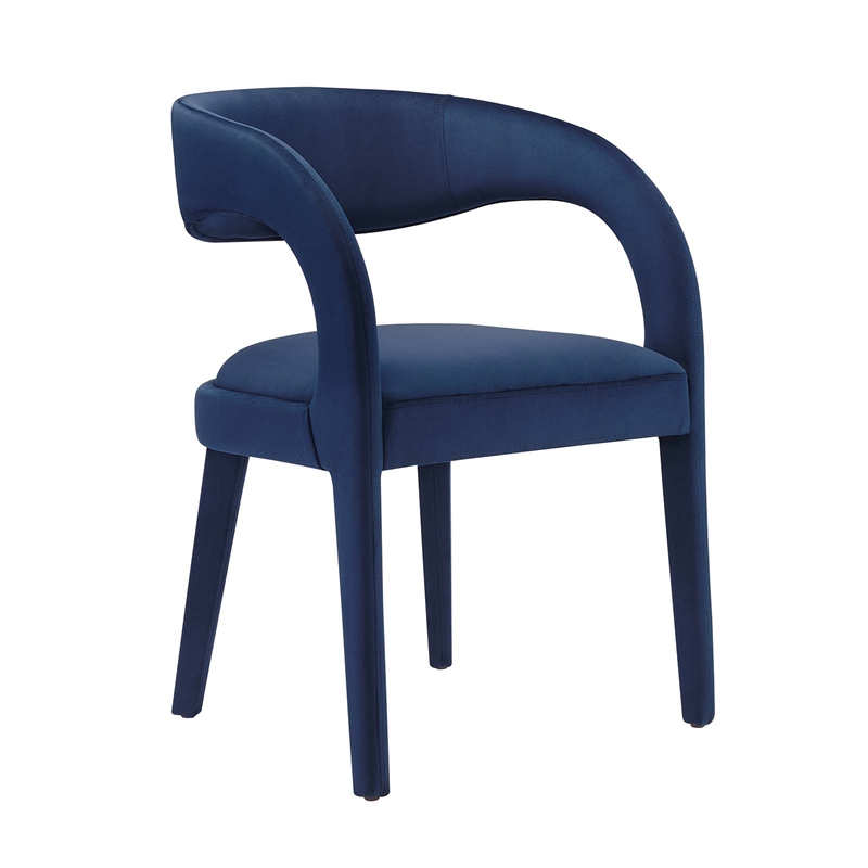 Modway Pinnacle 20