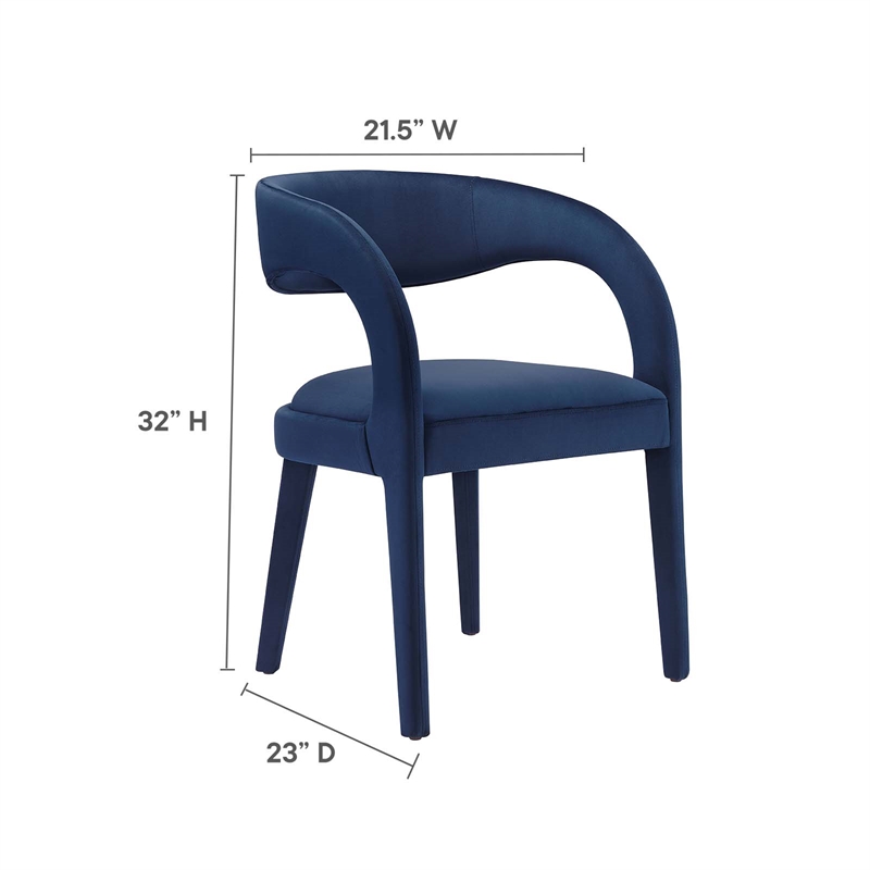 Modway Pinnacle 20