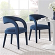 Modway Pinnacle 20