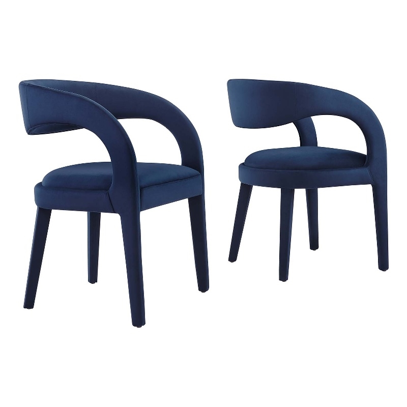 Modway Pinnacle 20